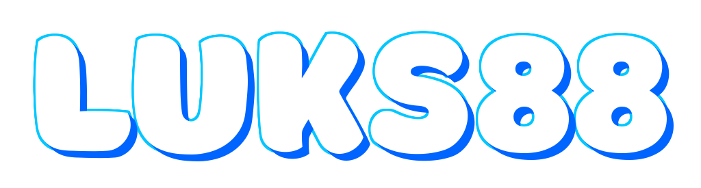 Logo LUKS88